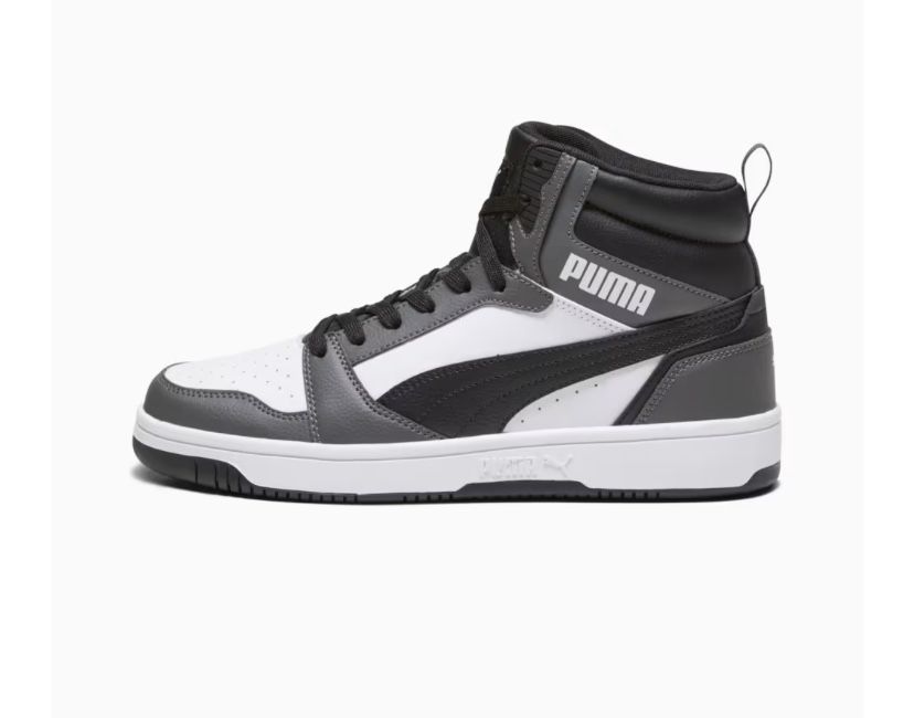 Кросівки Puma Rebound р.44,5