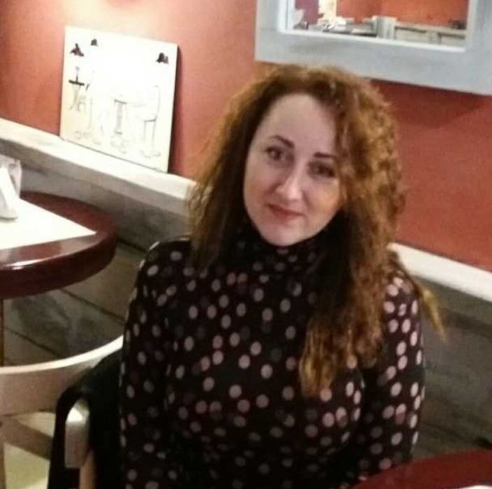 Психолог, психотерапевт