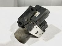 Блок ABS 001 Оригинал BMW E39 E46 E38 АБС БМВ Е39 Е38 Шрот