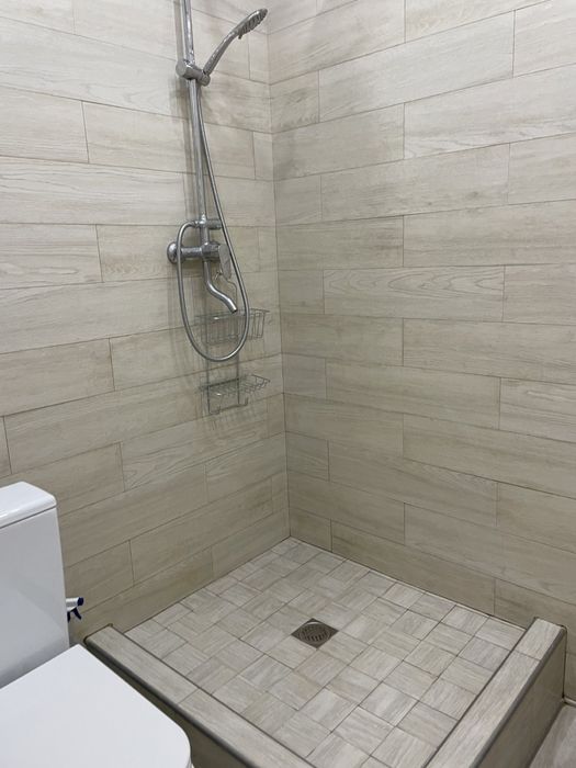 Здам подобово 1-к квартиру в центрі міста. СВІТЛО НЕ ВИМИКАЮТЬ