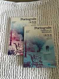 Manuais Profissionais - Português - Porto Editora
