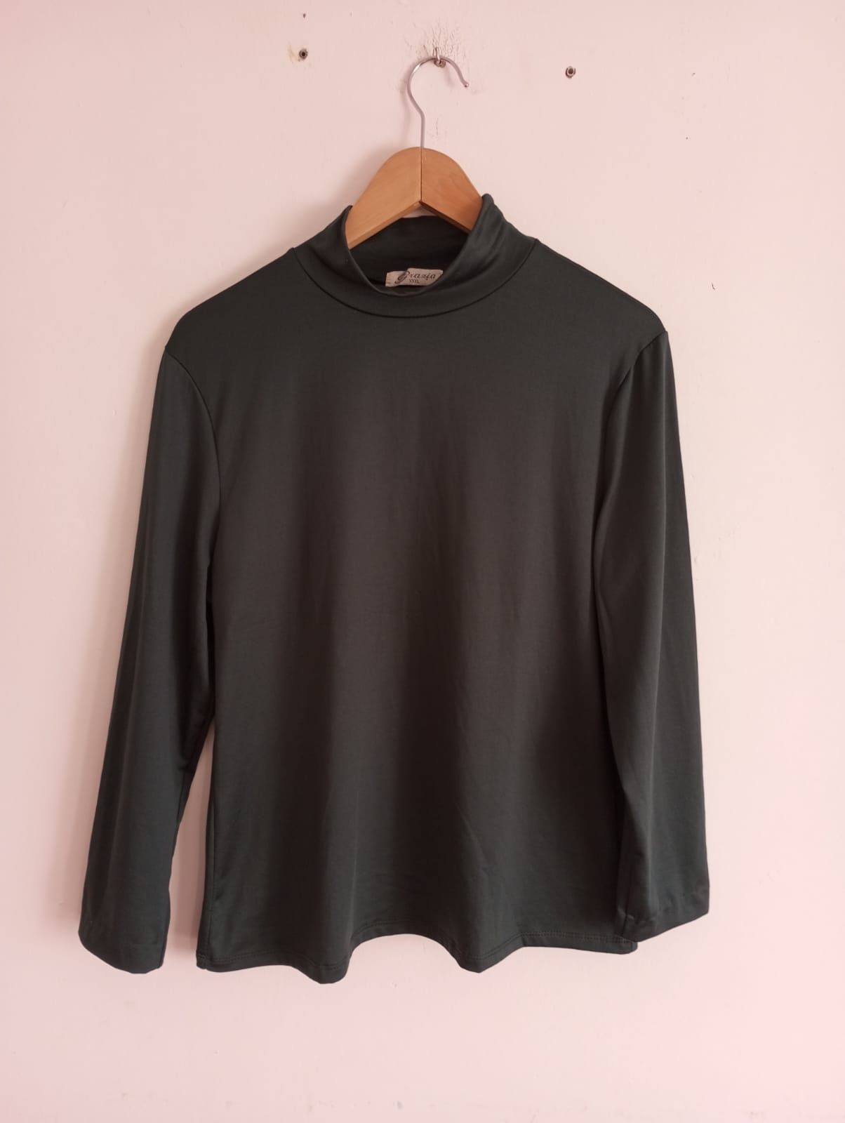 Camisola Gxaxia Tamanho XXL