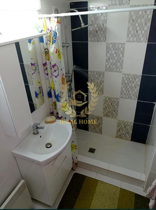 Продам будинок с. Любимівка