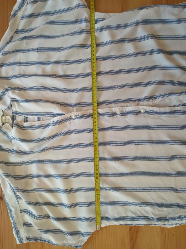Bluzka damską, rozm 44, H&M