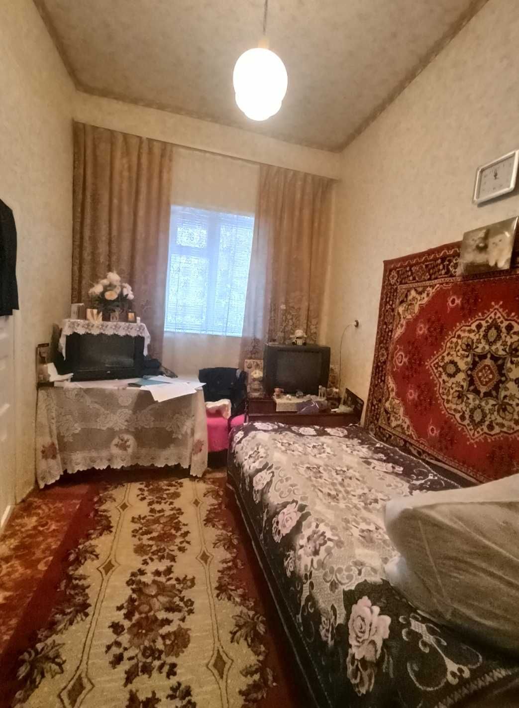 № 11350 - Частина будинку, Центр, Гоголівська, 1-пов.,