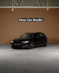 Bmw 318d Touring Sportline Pack M Performance