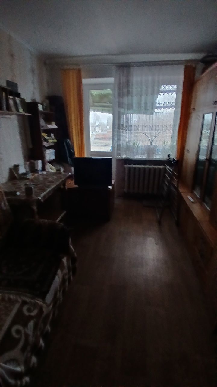 Продам квартиру в Кременчуге 13000
