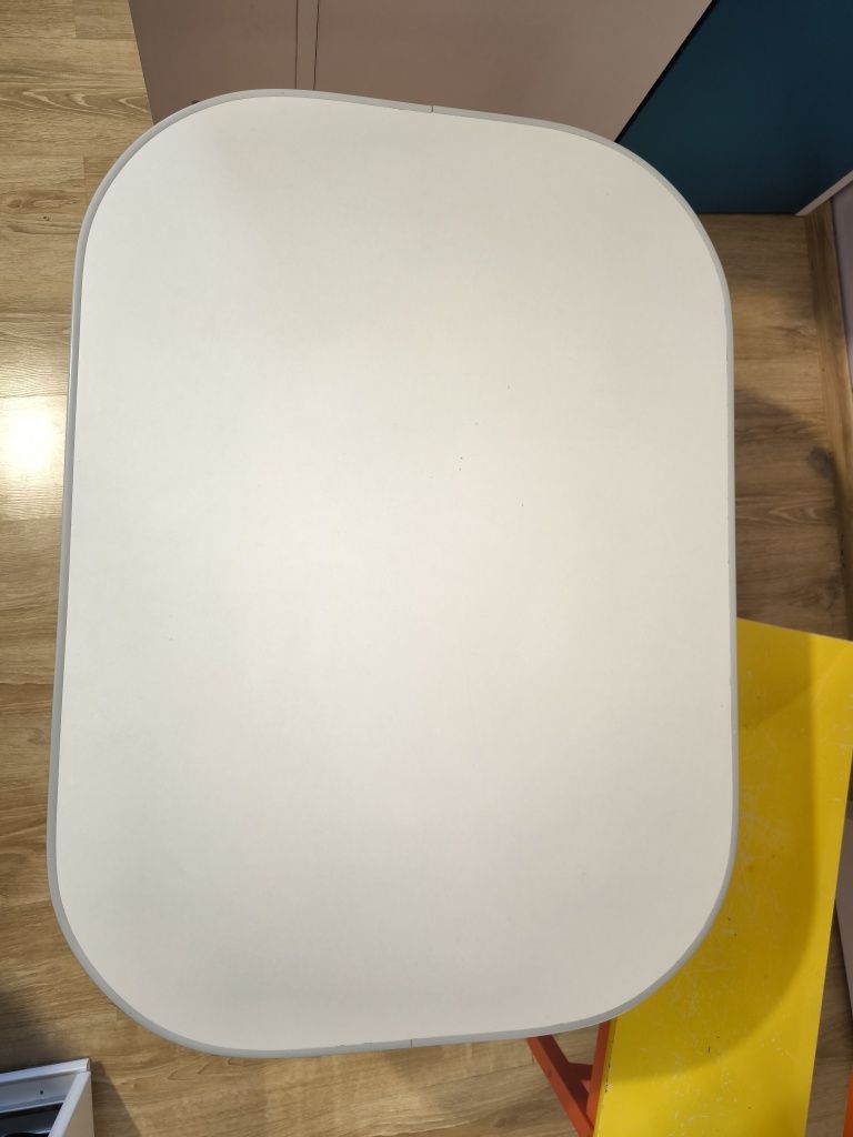 Stolik z krzesłem IKEA KRITTER 15916

Odbiór osobisty Wo