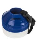Mini stożki treningowe RBSPORT RB54148WB - 40 szt