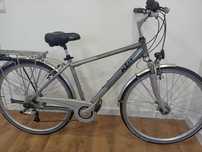 Rower trekkingowy KTM LIfe Dual 28" męski
