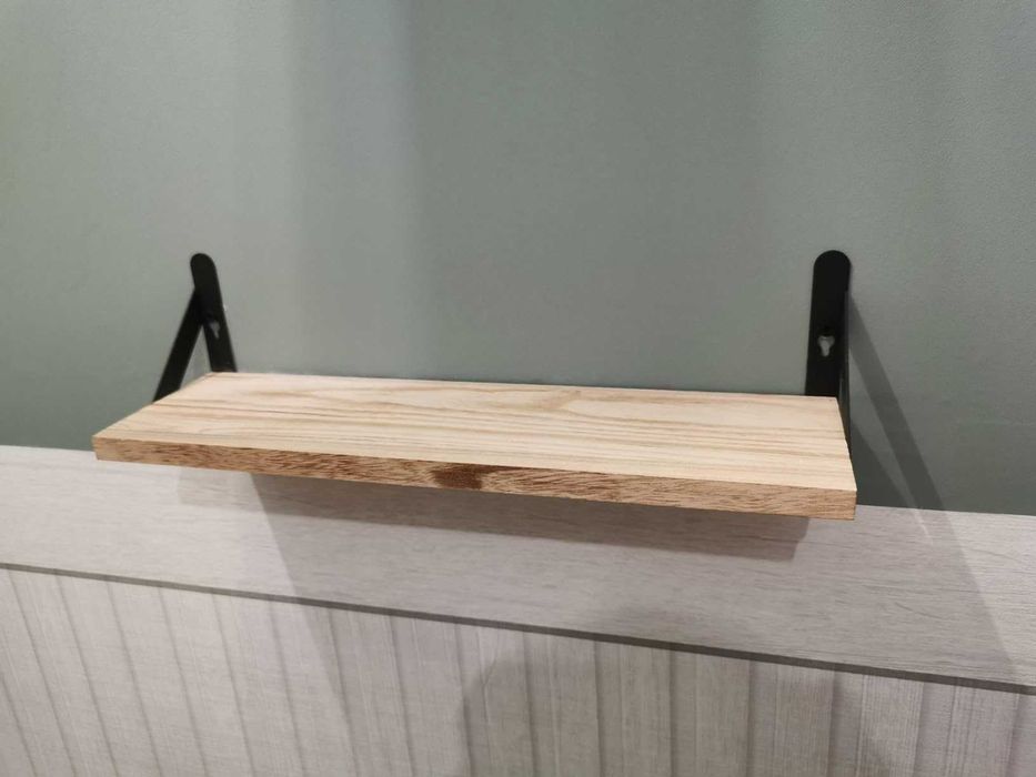 Dekoracja ścienna kwietnik 6 sztuk na rośliny na ścianę ozdoba dom