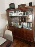 louceiro art Deco