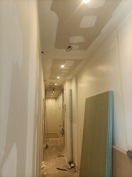 Reformamos a sua habitação com qualidade e ao preço justo