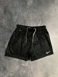 Спортивные шорты мужские Nike (оригинал)