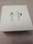 słuchawki AirPods 4