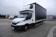 Iveco 50C18