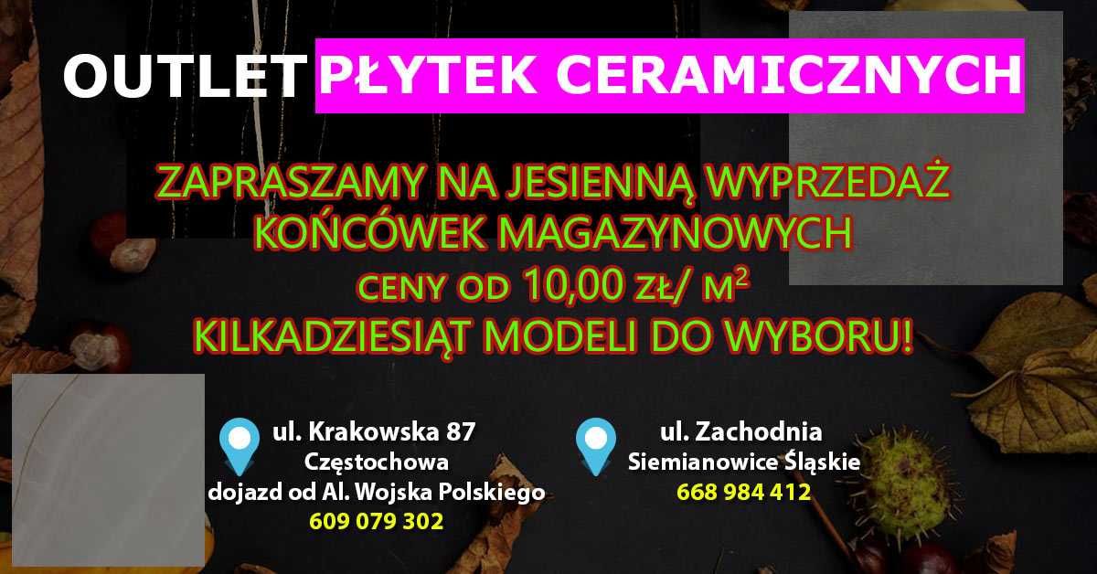 STATUARIO GOLD 60x120 PROMOCJA tanie płytki ceramiczne