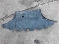 AUDI A4 B8 LIFT OSŁONA PŁYTA POD SILNIK 8K0863821