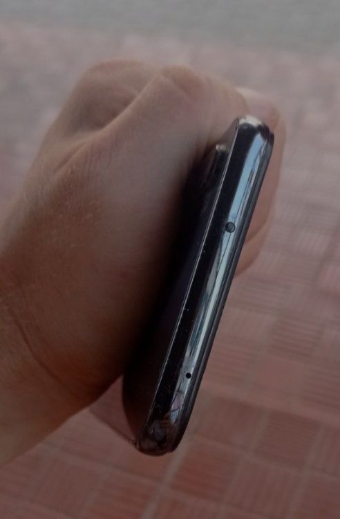 Xiaomi Redmi Note 8T 4/128