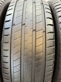 Шини Michelin 235/65/R19