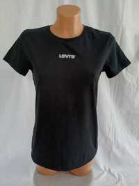 T-shirt Levi's rozm.S