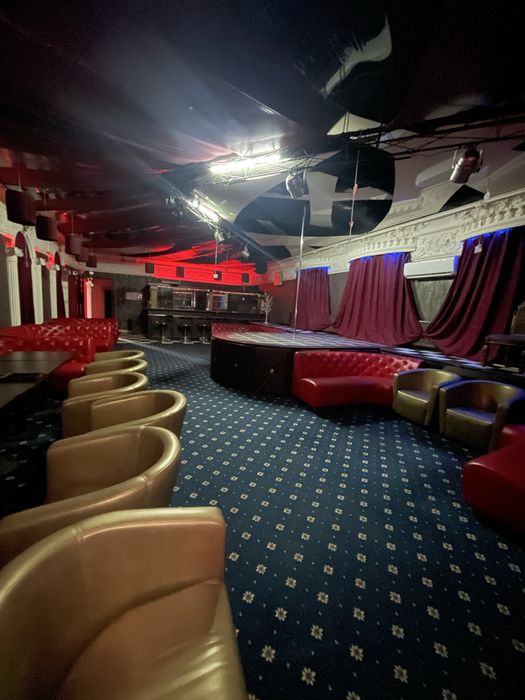 Аренда клуба 557 м2 Героев Харькова