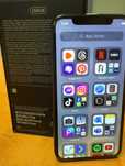 iPhone 11 Pro 256 GB Midnight Green – Stan Idealny