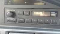 Auto Radio Toyota Corolla Compact (_E10_)