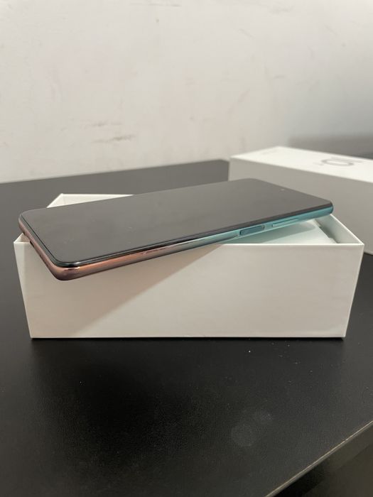 Xiaomi Mi 10T Lite 5G