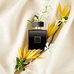 Woda perfumowana Little Black Dress dla Niej 50 ml.