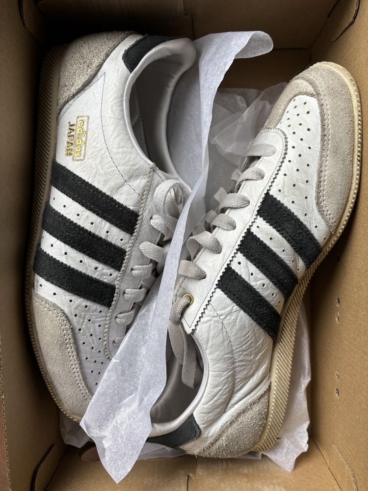 buty oryginalne adidas japan