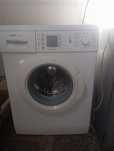 Pralka Bosch 5 kg  transport gratis