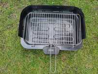 Grill elektryczny SEVERIN XXL