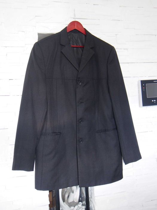 Marynarka XL/XXL męska