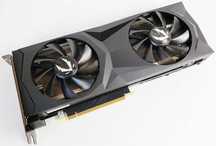 rtx 2070 super zotac oc