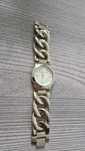 Sprzedam zegarek Michael Kors MK-3161