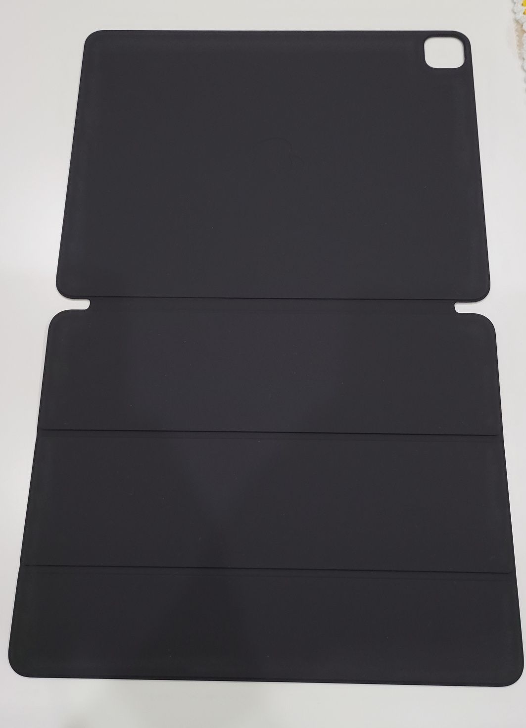 Capa Smart Folio para iPad Pro 12,9