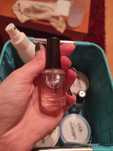 Produtos de imersão em pó wiktoria nails