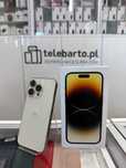 Telefon Apple iPhone 14 Pro 128GB GWARANCJA