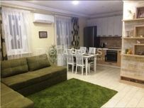 Продаж квартири  Навої Алішера просп., 69 Чернігівська Дарниця