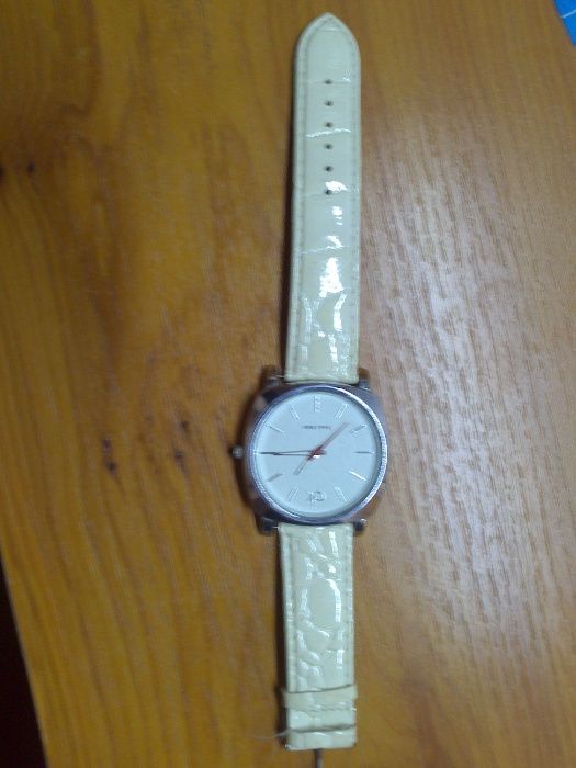 Продам    наручные  часы