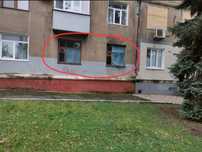 Продажа 1к.кв. 1 эт. Демонтаж. Центр!