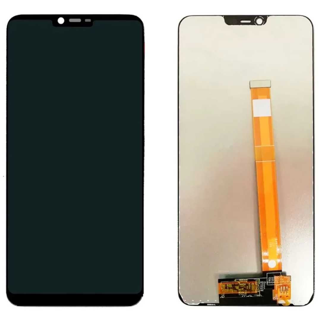 Дисплей Oppo/Realme/Reno LCD Модуль eкран ВСІ МОДЕЛІ