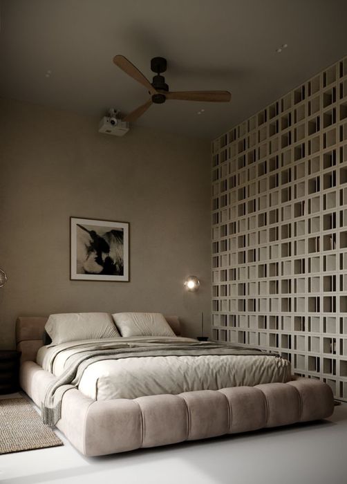 Продажа апартаментов Бали