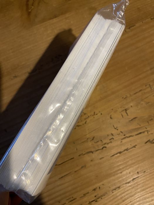 Papier fotograficzny HP