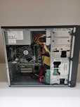 PC HP Compaq dx2200 ( Pentium 4 ) com porta serie e paralela