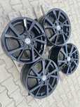 6,5jx16 et46 5x112 vw audi -57,1