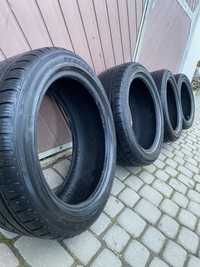 Зимові шини Trackmax 205/45 R16 (зимова гума)