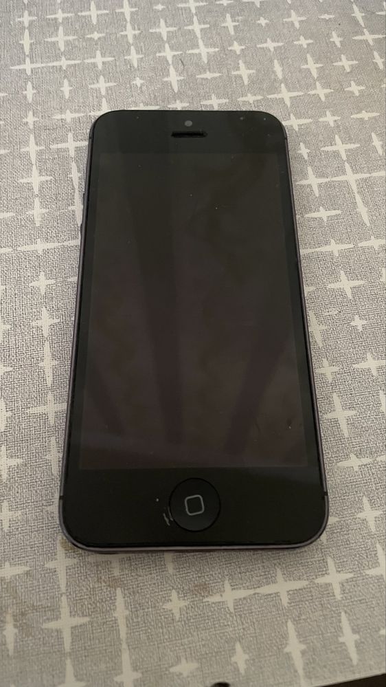 Iphone 5,