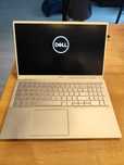 Dell Inspiron 5501 P102F 16 GB 480 SSD 15 cali